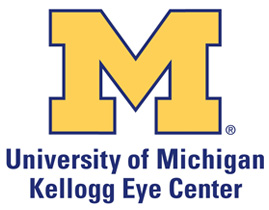 University of Michigan Kellogg Eye Center